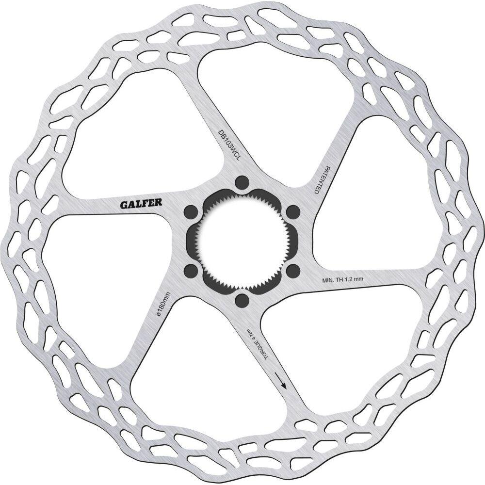 product/1/8/185353-36138-1000-disque-de-frein-wave-route-center-lock-d-180_1.jpg
