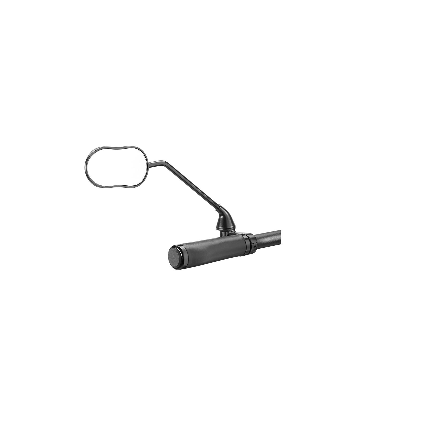 product/1/8/185901_1.jpg