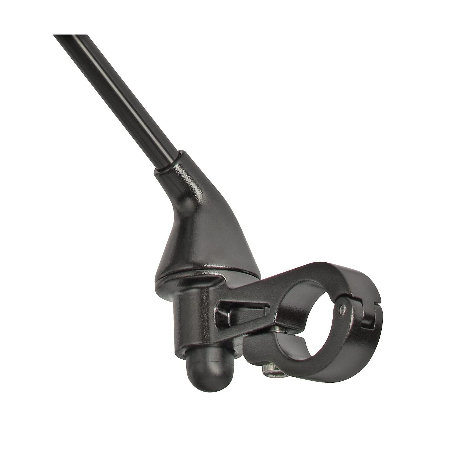 product/1/8/185901_2.jpg