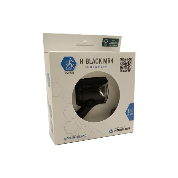 product/1/8/186134.jpg