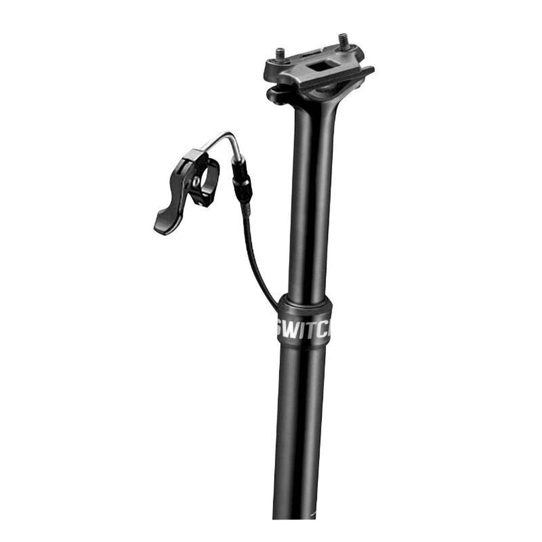 product/1/8/186844.jpg