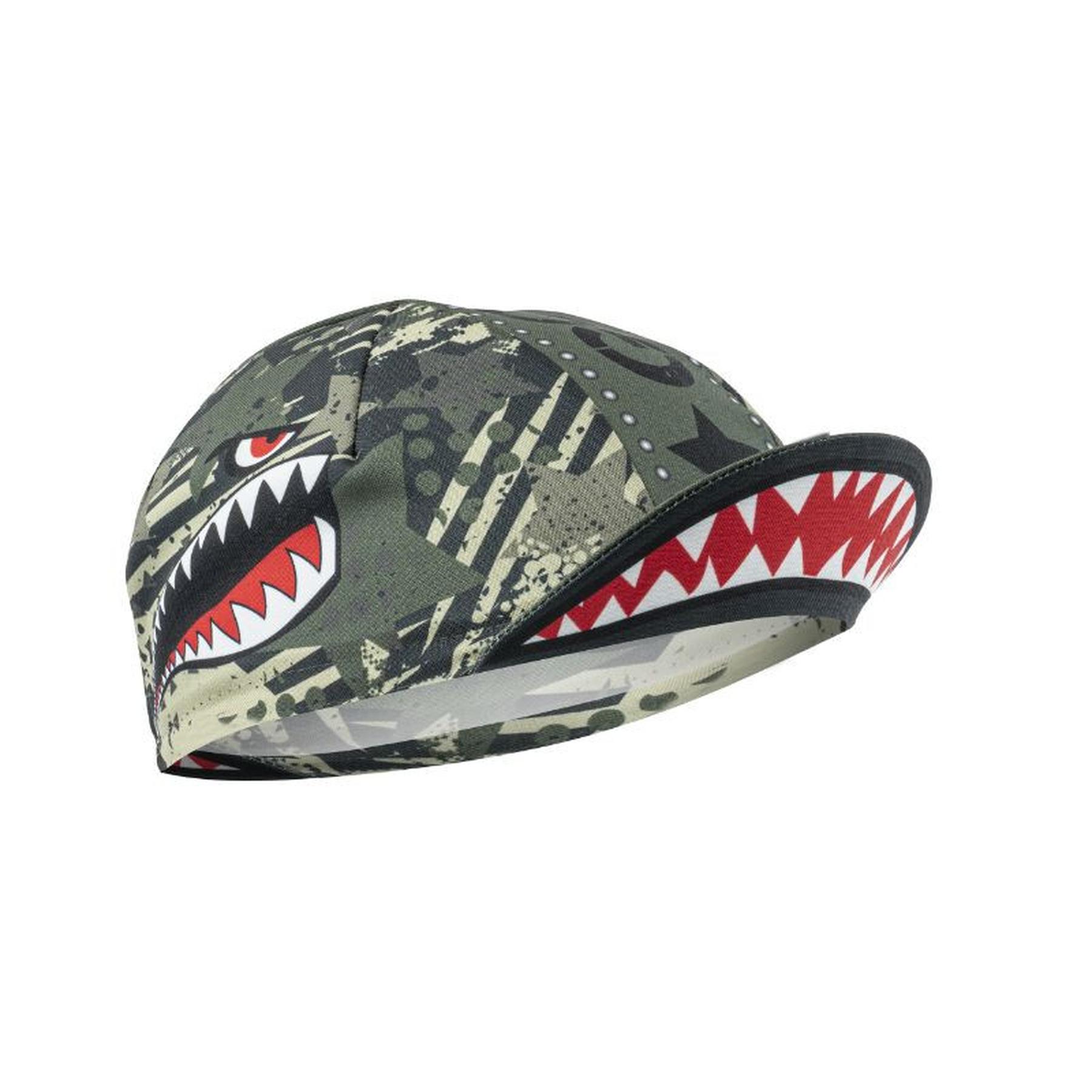 product/1/8/187005.jpg