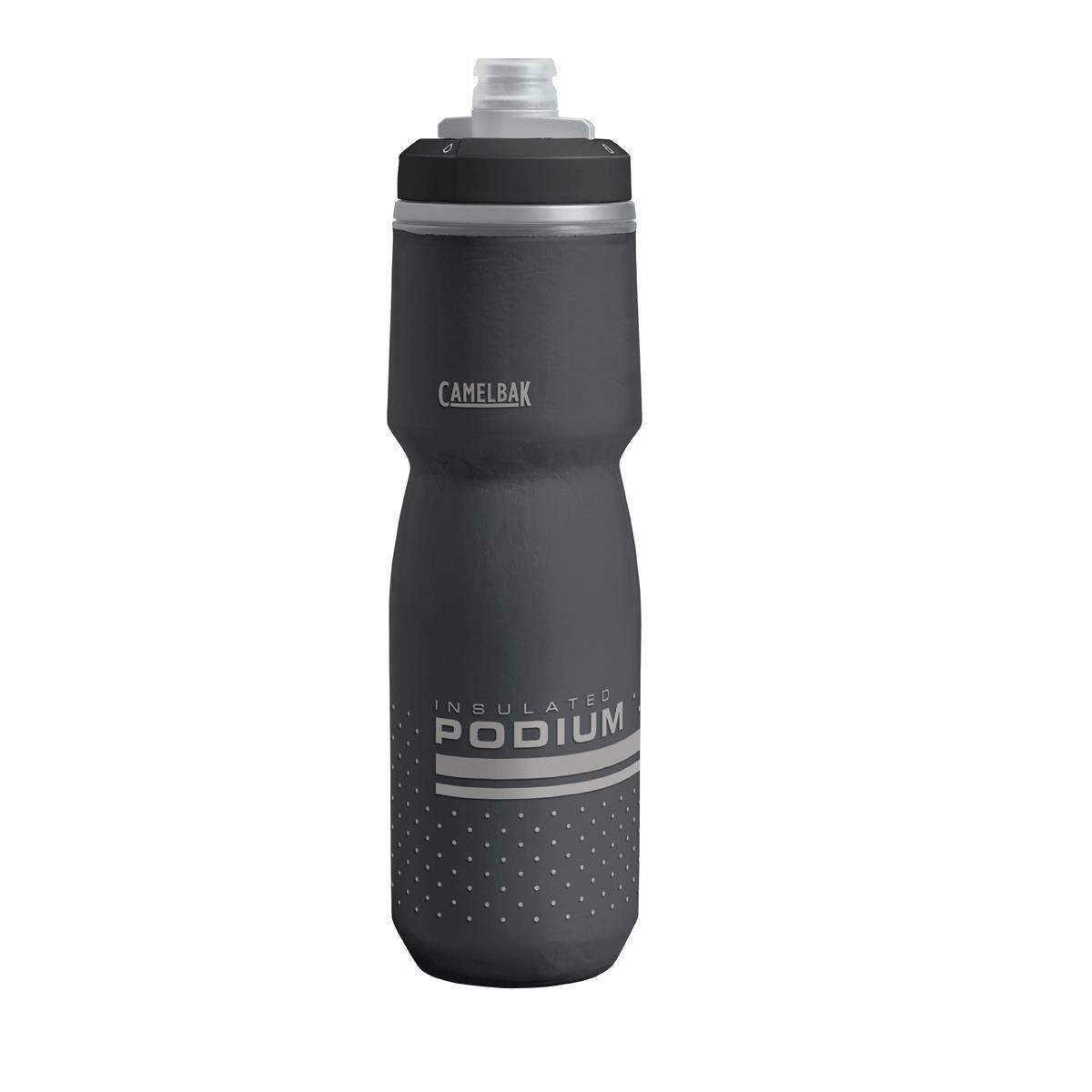product/1/8/1873001071-0.jpg