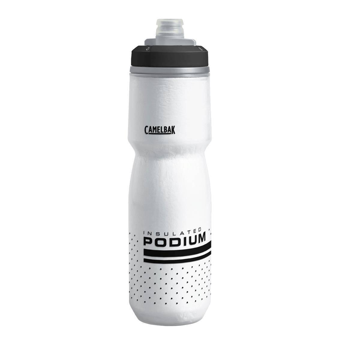 product/1/8/1873101071-0.jpg