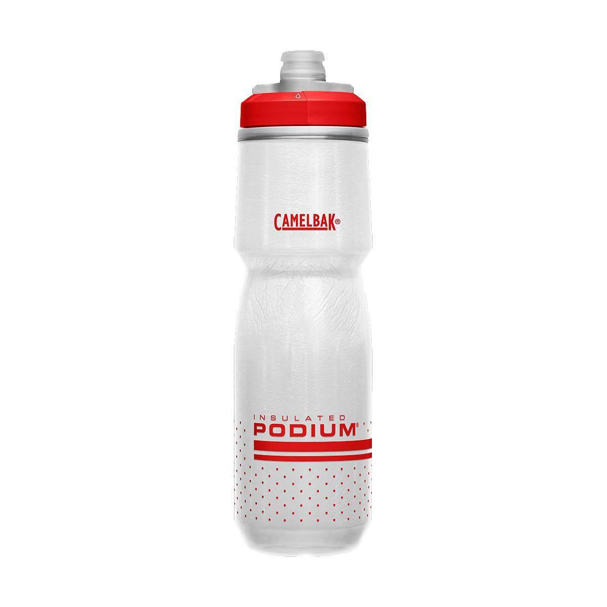 product/1/8/1873605071-0.jpg