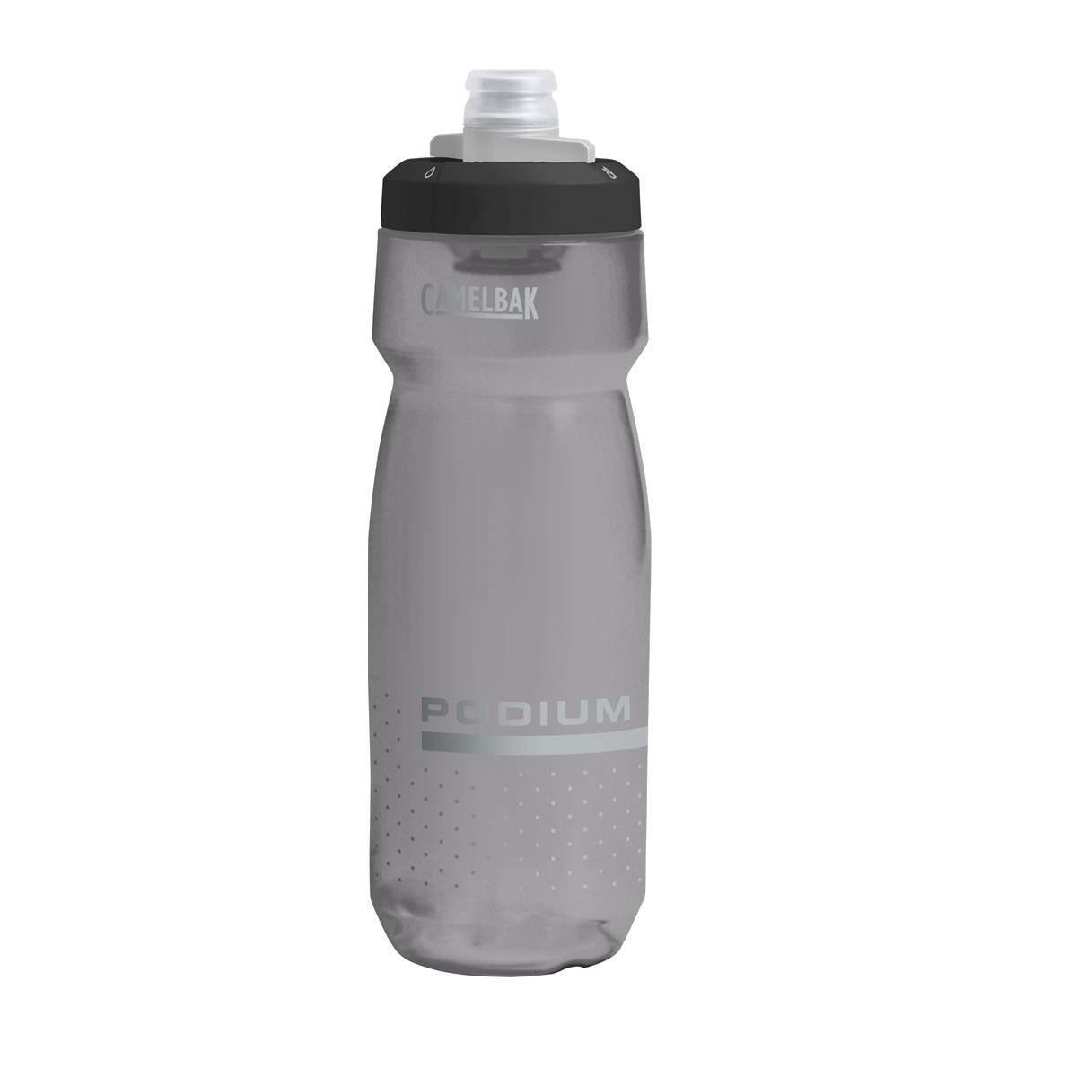 product/1/8/1875002071-0.jpg