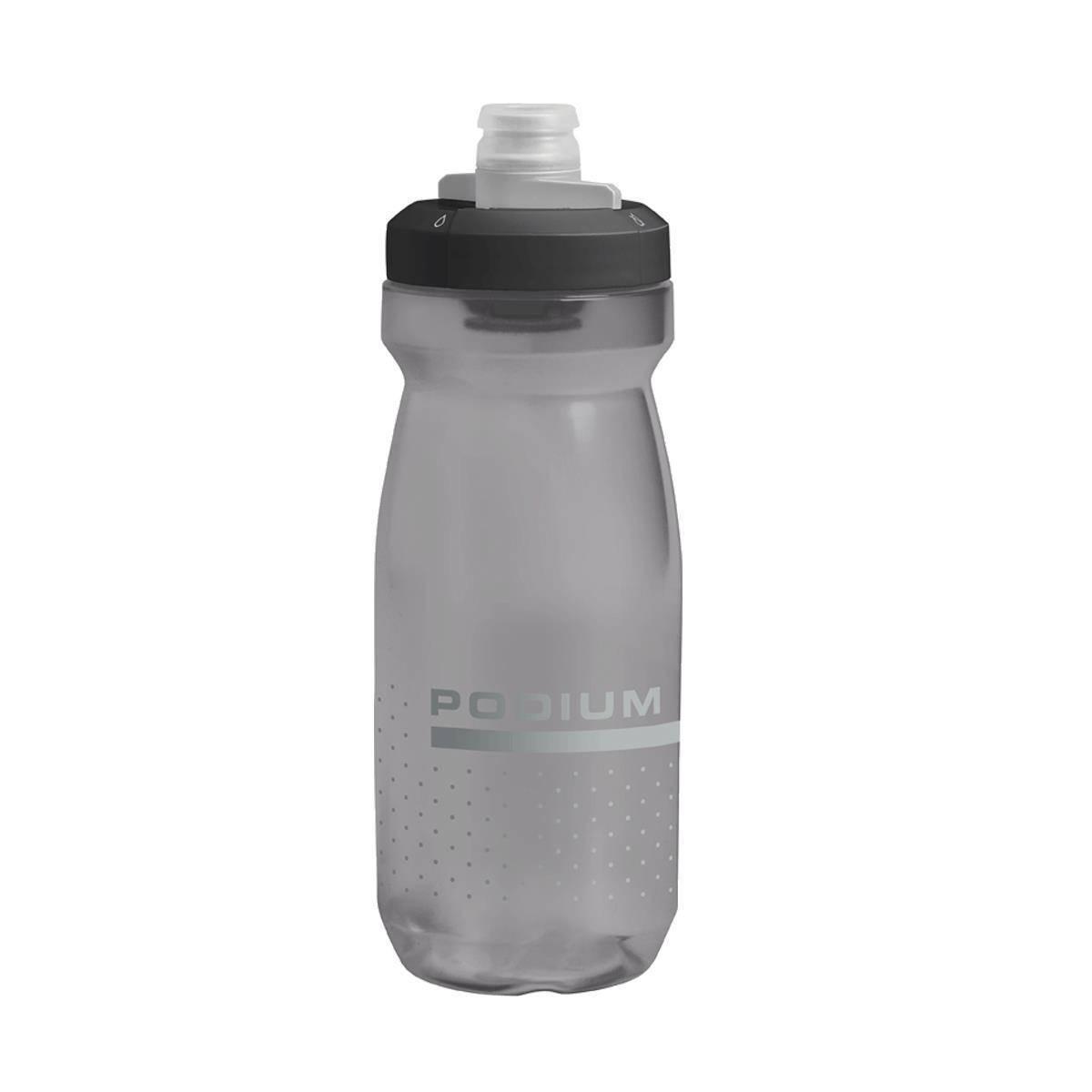 product/1/8/1876001062-0.jpg