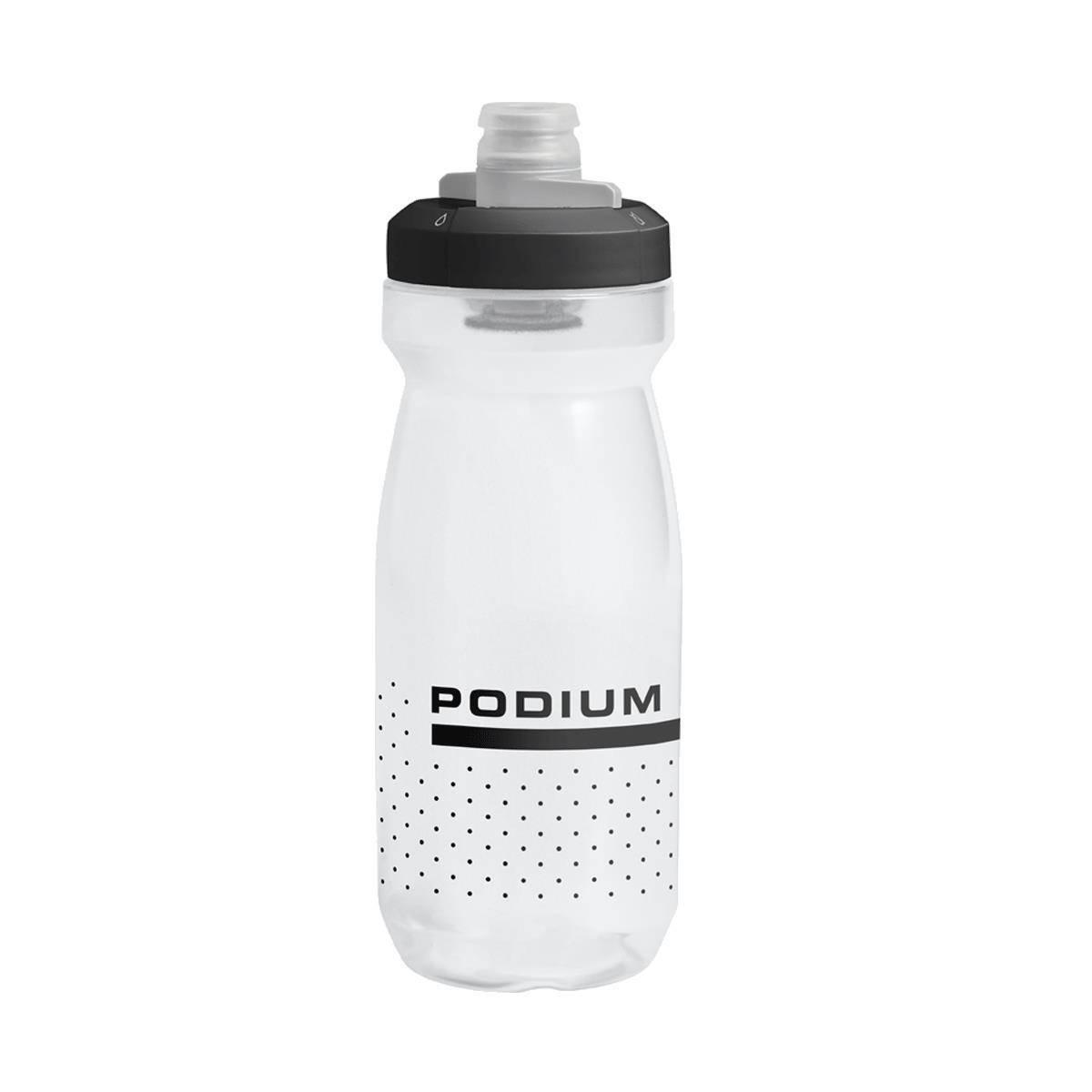 product/1/8/1876002062-0.jpg