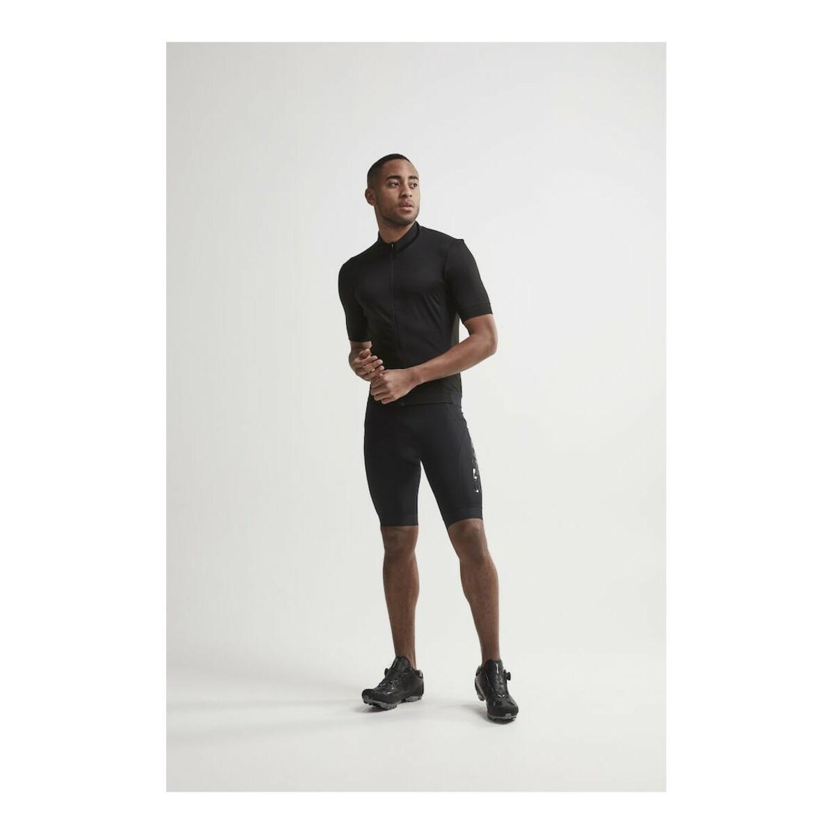 product/1/9/1907156-999000_4.jpg