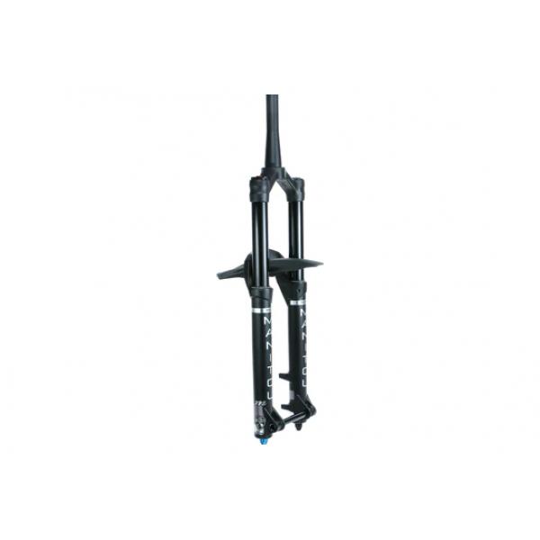 product/1/9/191-35561-a103_1.jpg