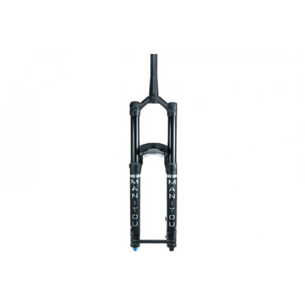 product/1/9/191-35561-a103_2.jpg