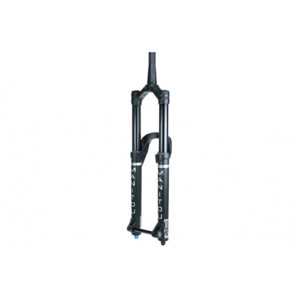 product/1/9/191-35561-a103_3.jpg