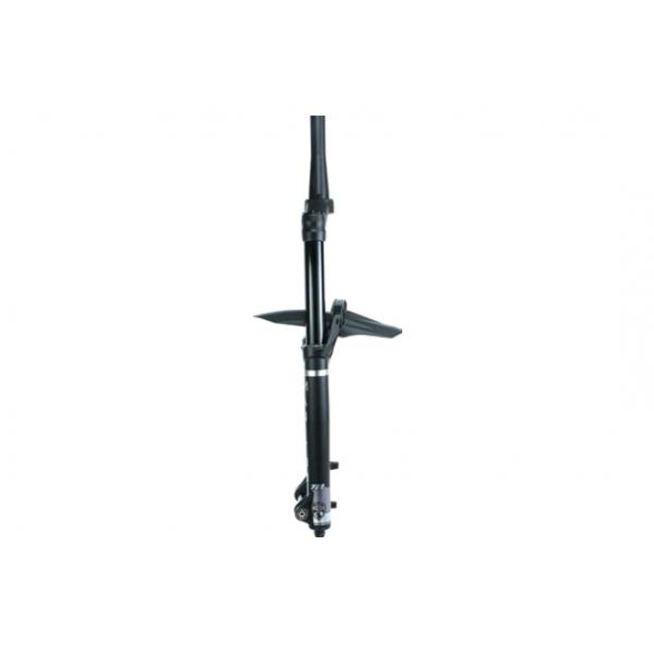 product/1/9/191-35561-a103_4.jpg