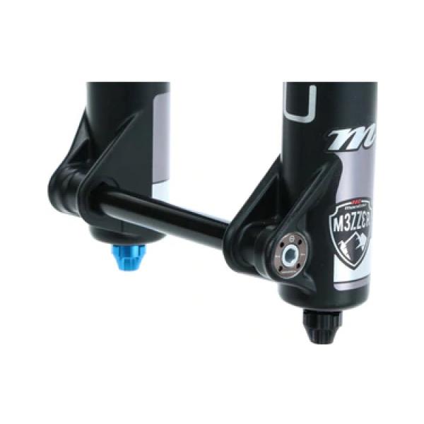 product/1/9/191-35561-a103_8.jpg