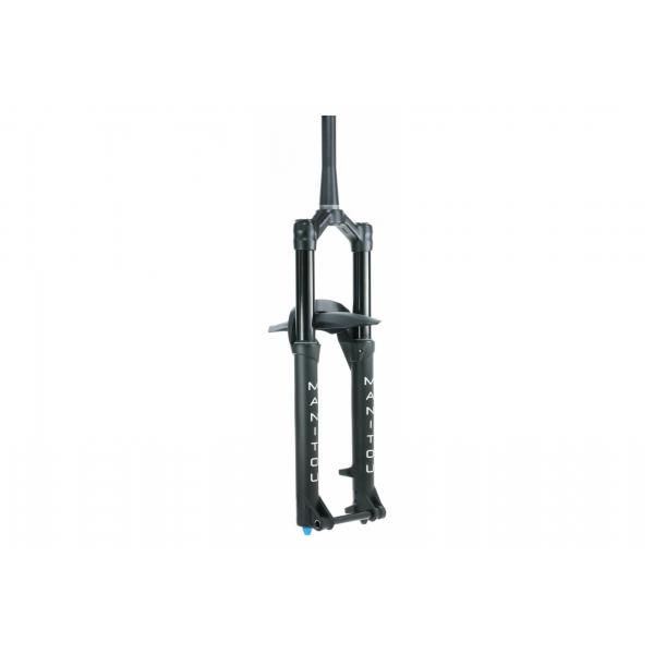 product/1/9/191-36964-a101_1.jpg