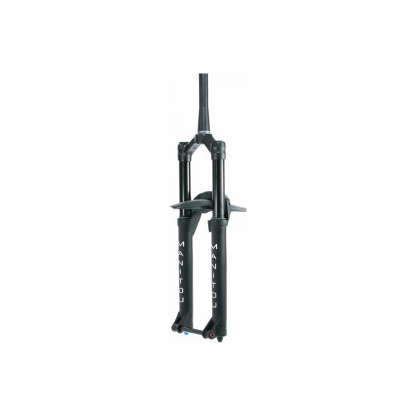 product/1/9/191-36964-a101_2.jpg