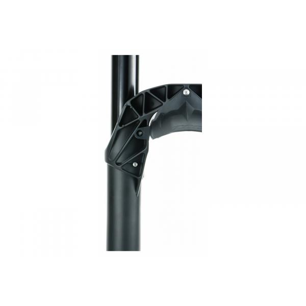 product/1/9/191-36964-a101_3.jpg