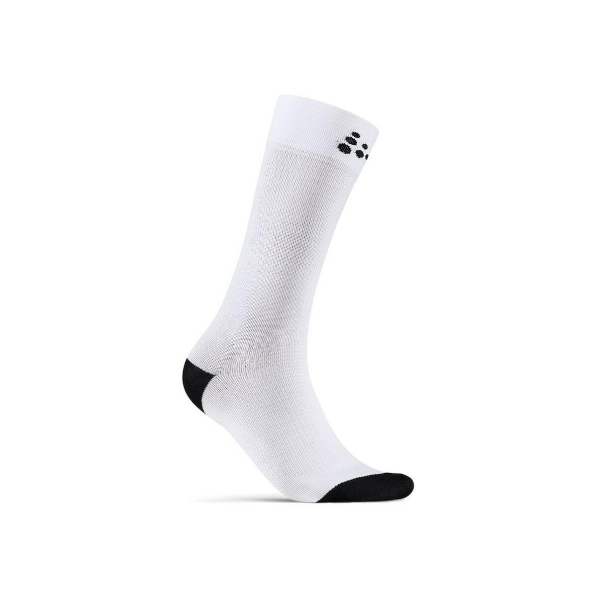 product/1/9/1910693-900999_0.jpg
