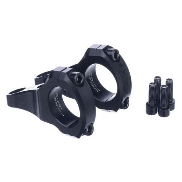 product/1/9/193000_1.jpg