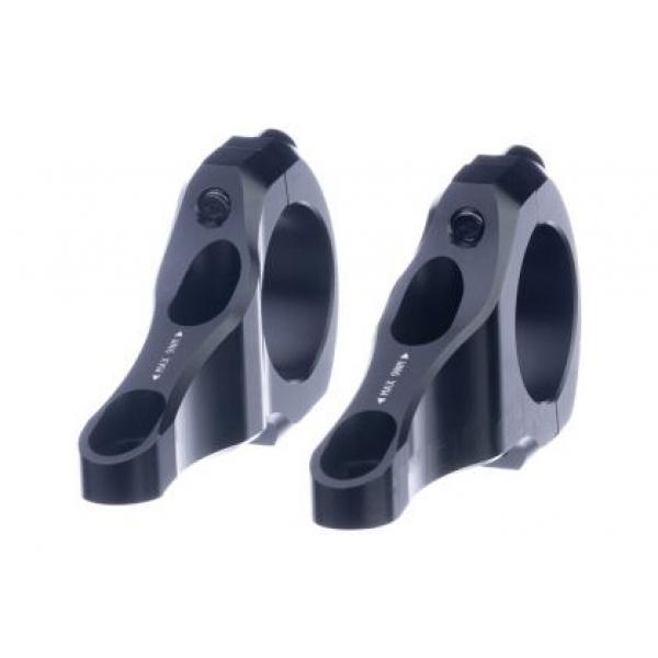 product/1/9/193000_2.jpg