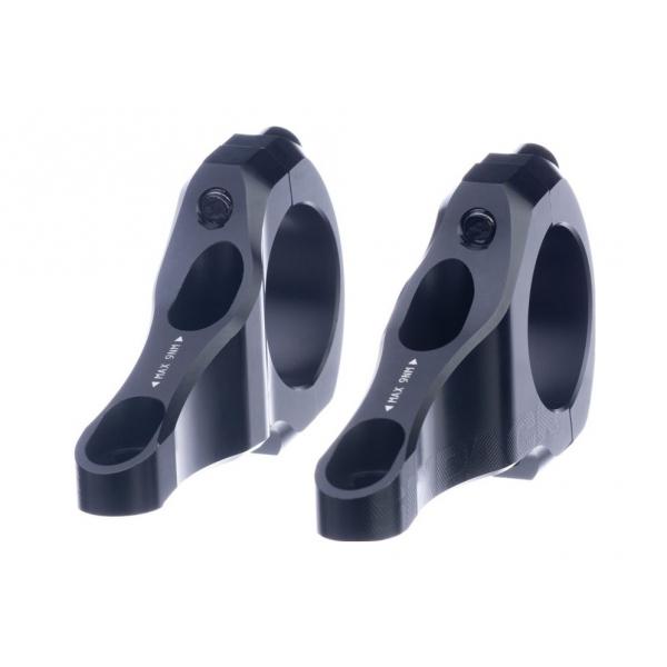 product/1/9/193000_3.jpg