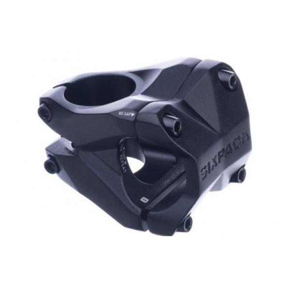 product/1/9/193501_1.jpg