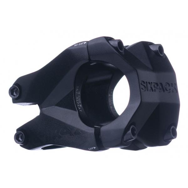 product/1/9/193501_2.jpg
