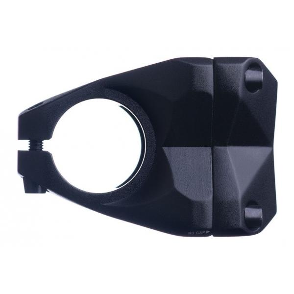 product/1/9/193501_4.jpg