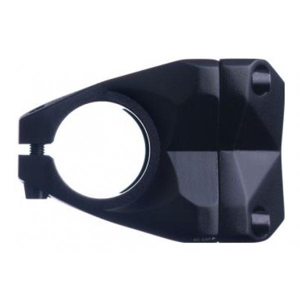 product/1/9/193501_5.jpg