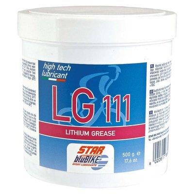 product/2/0/20.006_2.jpg