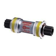 product/2/0/200-0998_0.jpg