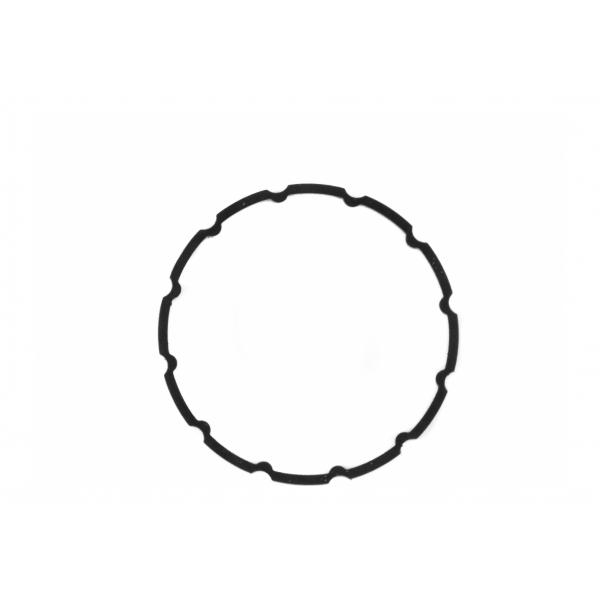 product/2/0/2019069.jpg