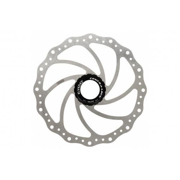 product/2/0/2020116.jpg