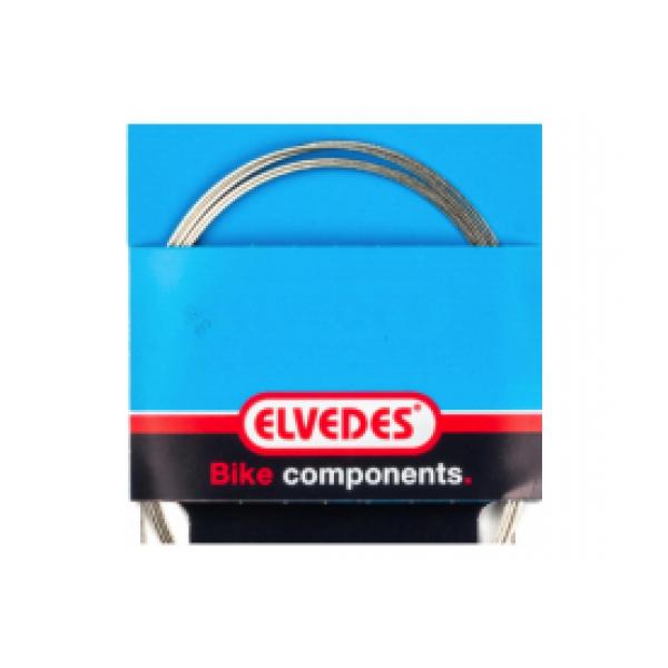 product/2/0/2021056-BOX.jpg