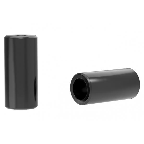 product/2/0/2021073.jpg