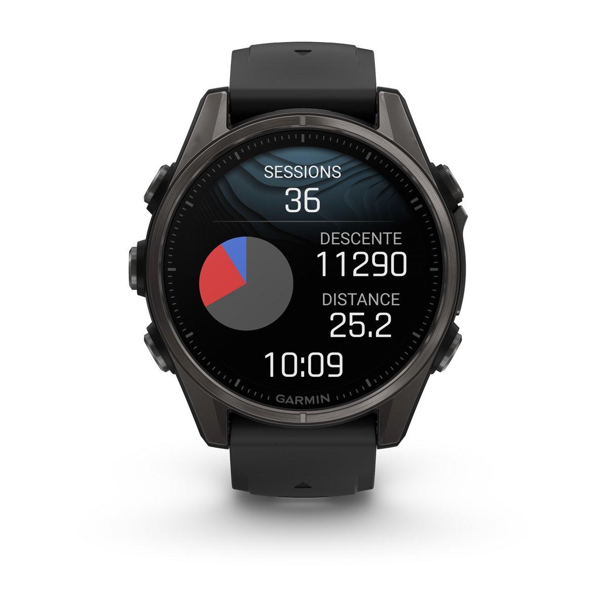 product/2/0/2025_08_garmin_010-02903-21_1.jpg