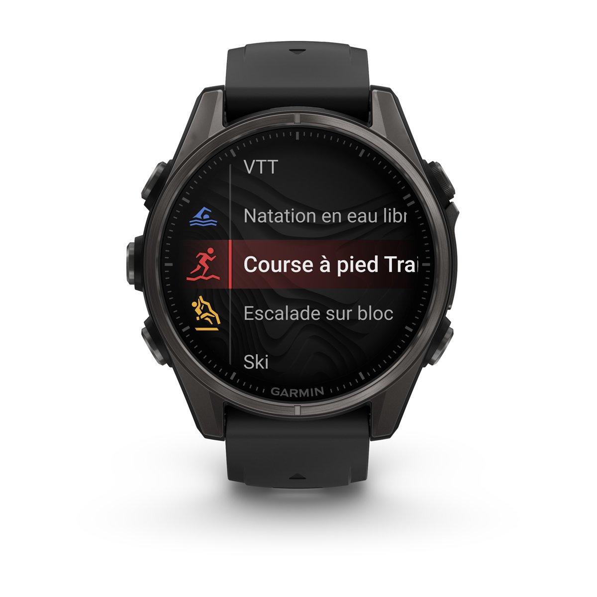 product/2/0/2025_08_garmin_010-02903-21_2.jpg
