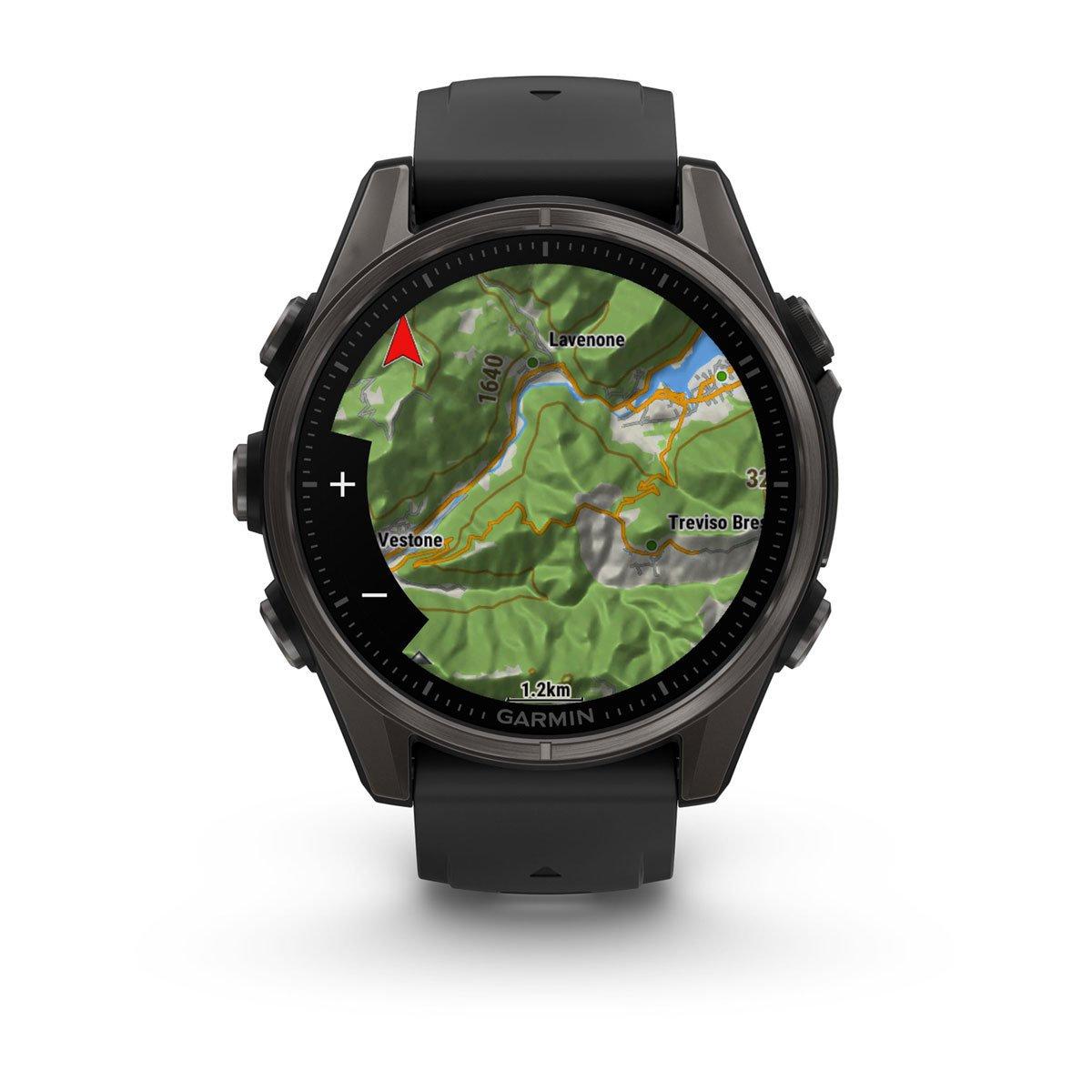 product/2/0/2025_08_garmin_010-02903-21_3.jpg