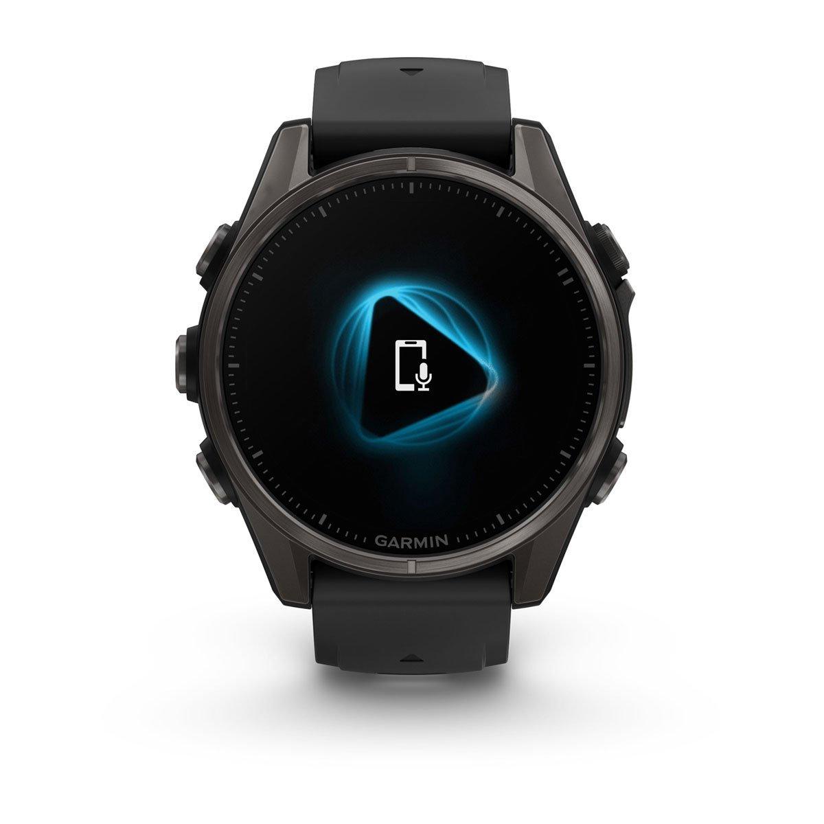 product/2/0/2025_08_garmin_010-02903-21_4.jpg