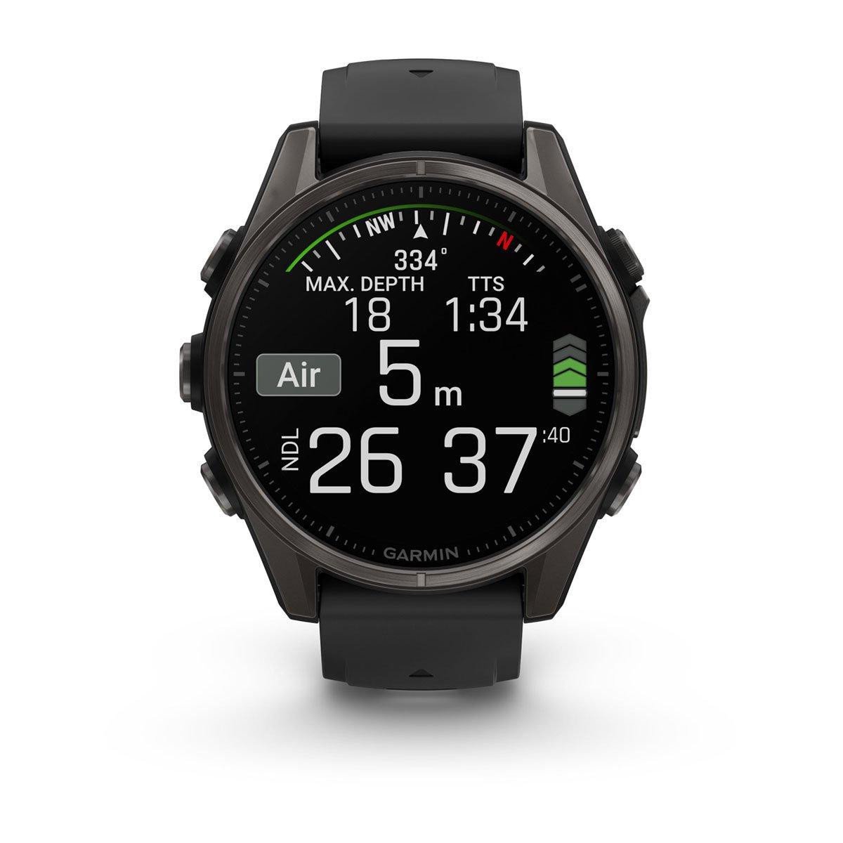 product/2/0/2025_08_garmin_010-02903-21_5.jpg