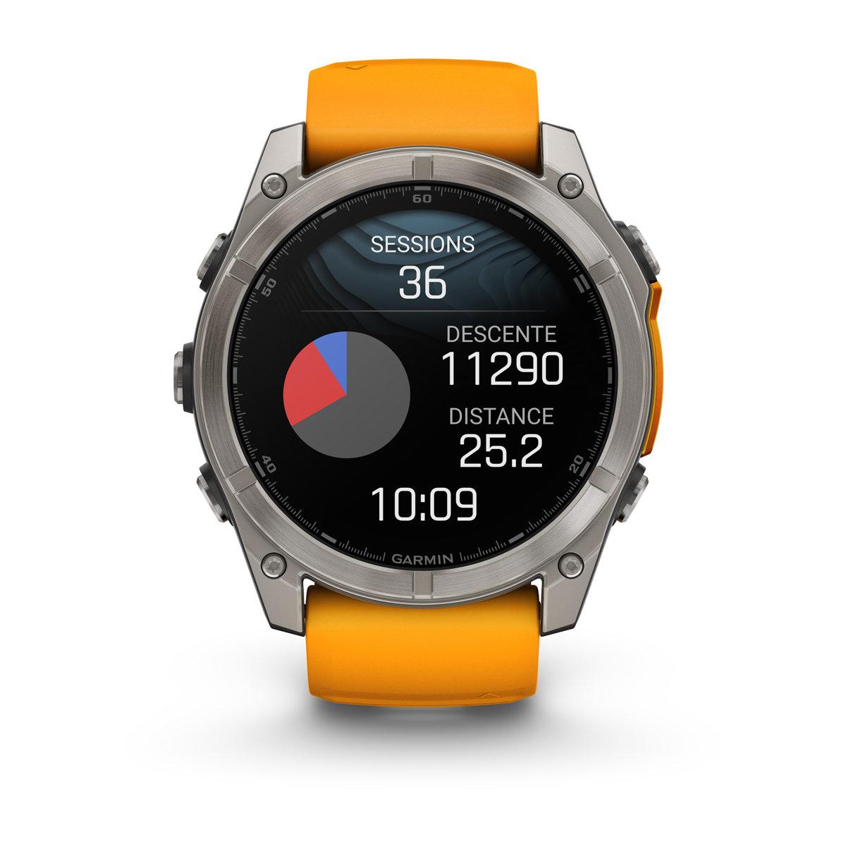 product/2/0/2025_08_garmin_010-02905-11_1.jpg