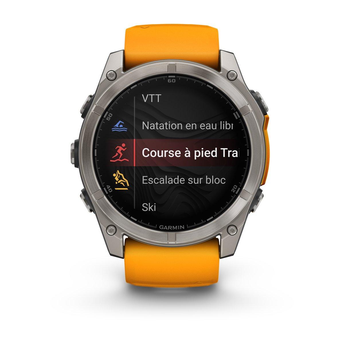 product/2/0/2025_08_garmin_010-02905-11_2.jpg