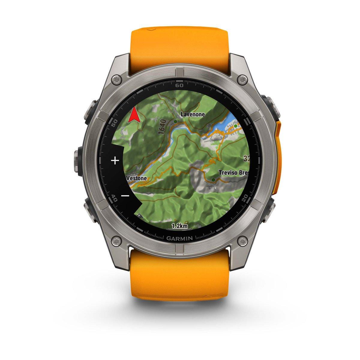 product/2/0/2025_08_garmin_010-02905-11_3.jpg