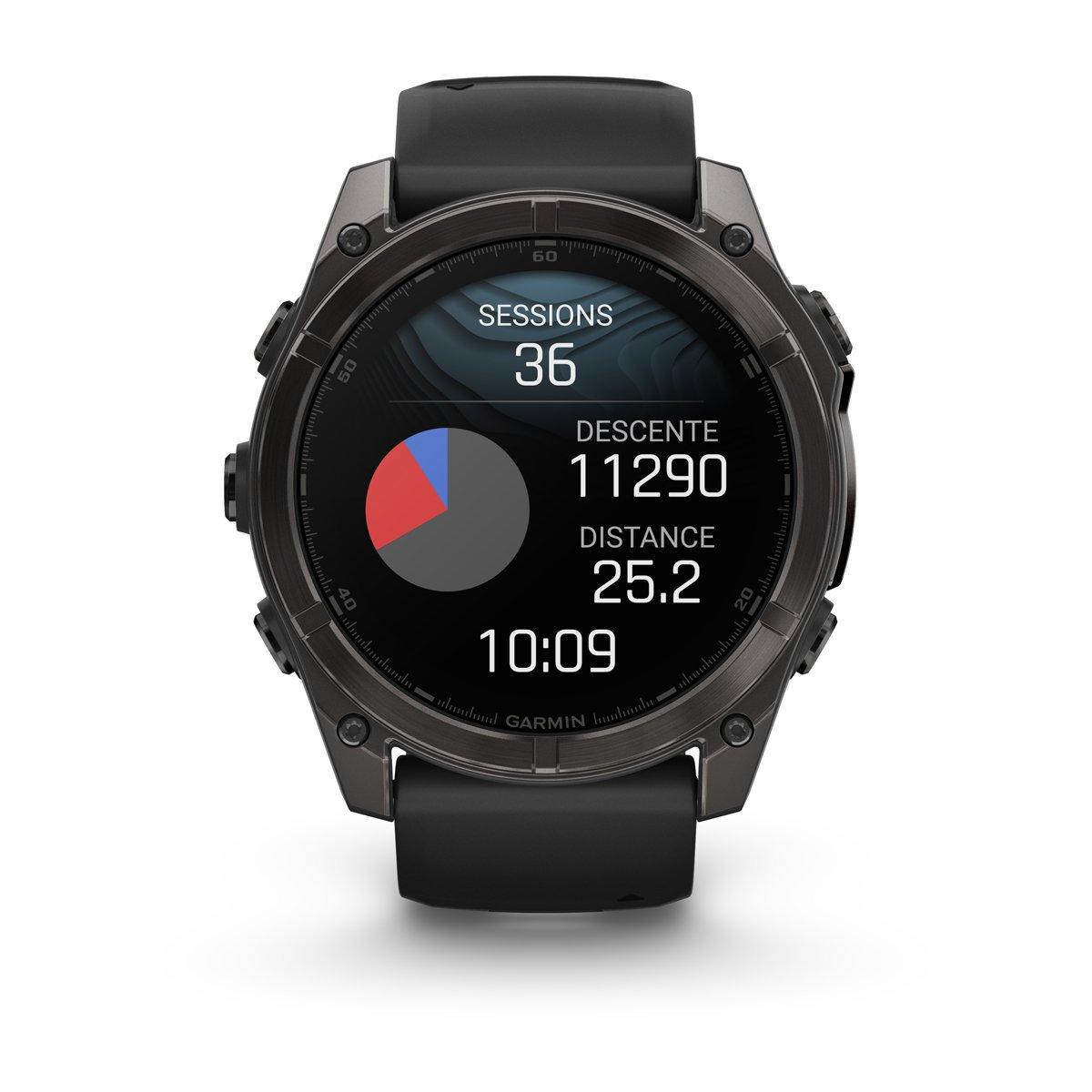 product/2/0/2025_08_garmin_010-02905-21_1.jpg