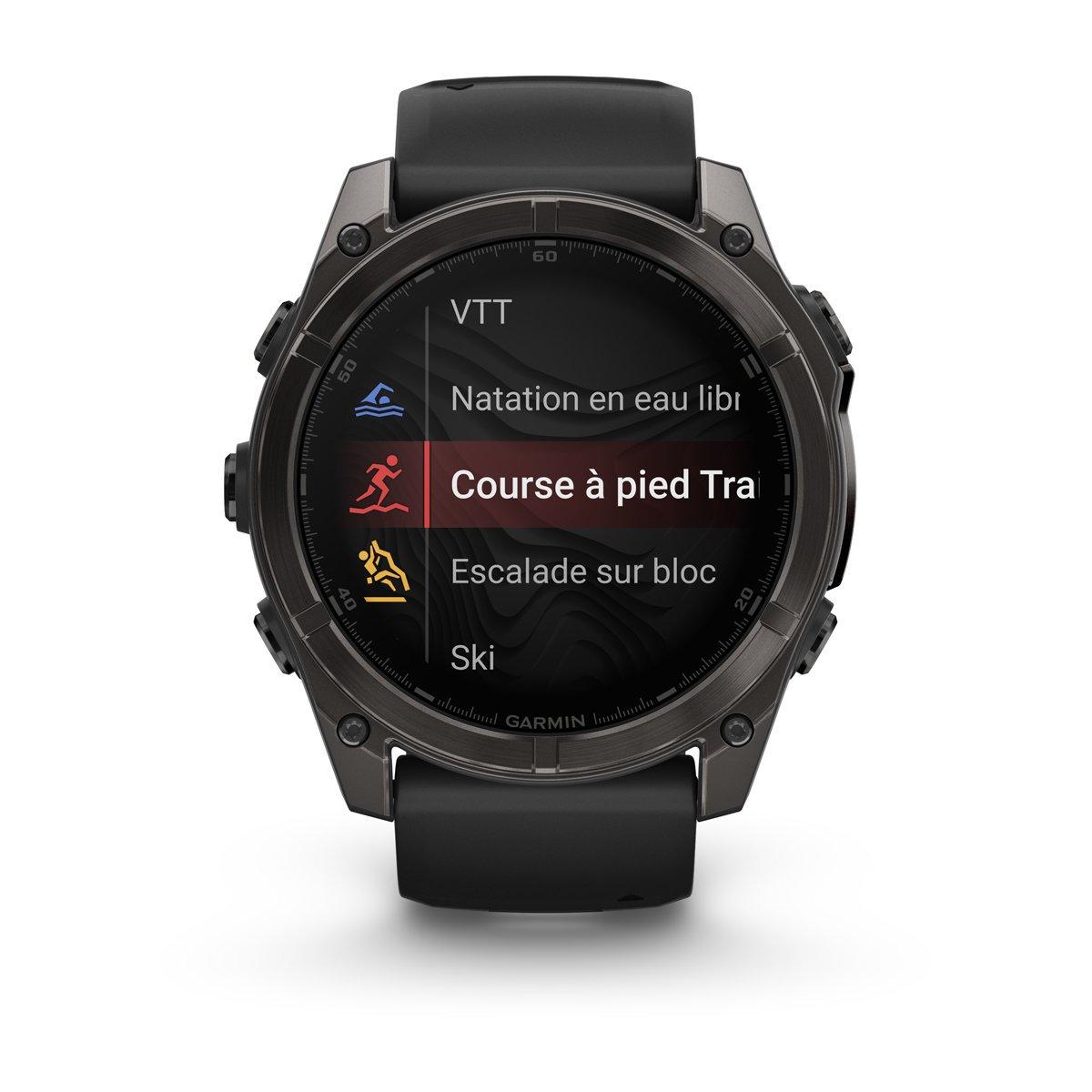 product/2/0/2025_08_garmin_010-02905-21_2.jpg