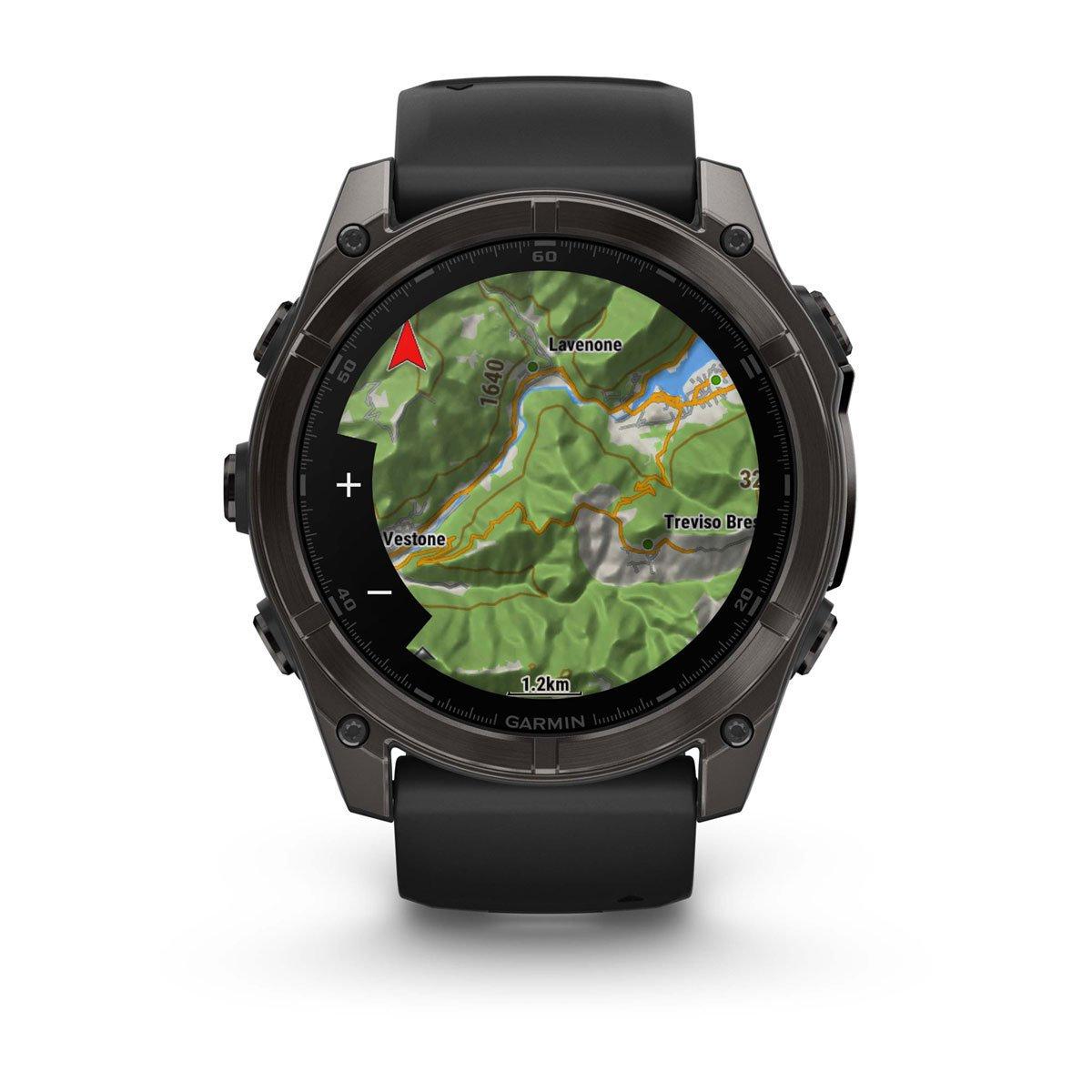 product/2/0/2025_08_garmin_010-02905-21_3.jpg