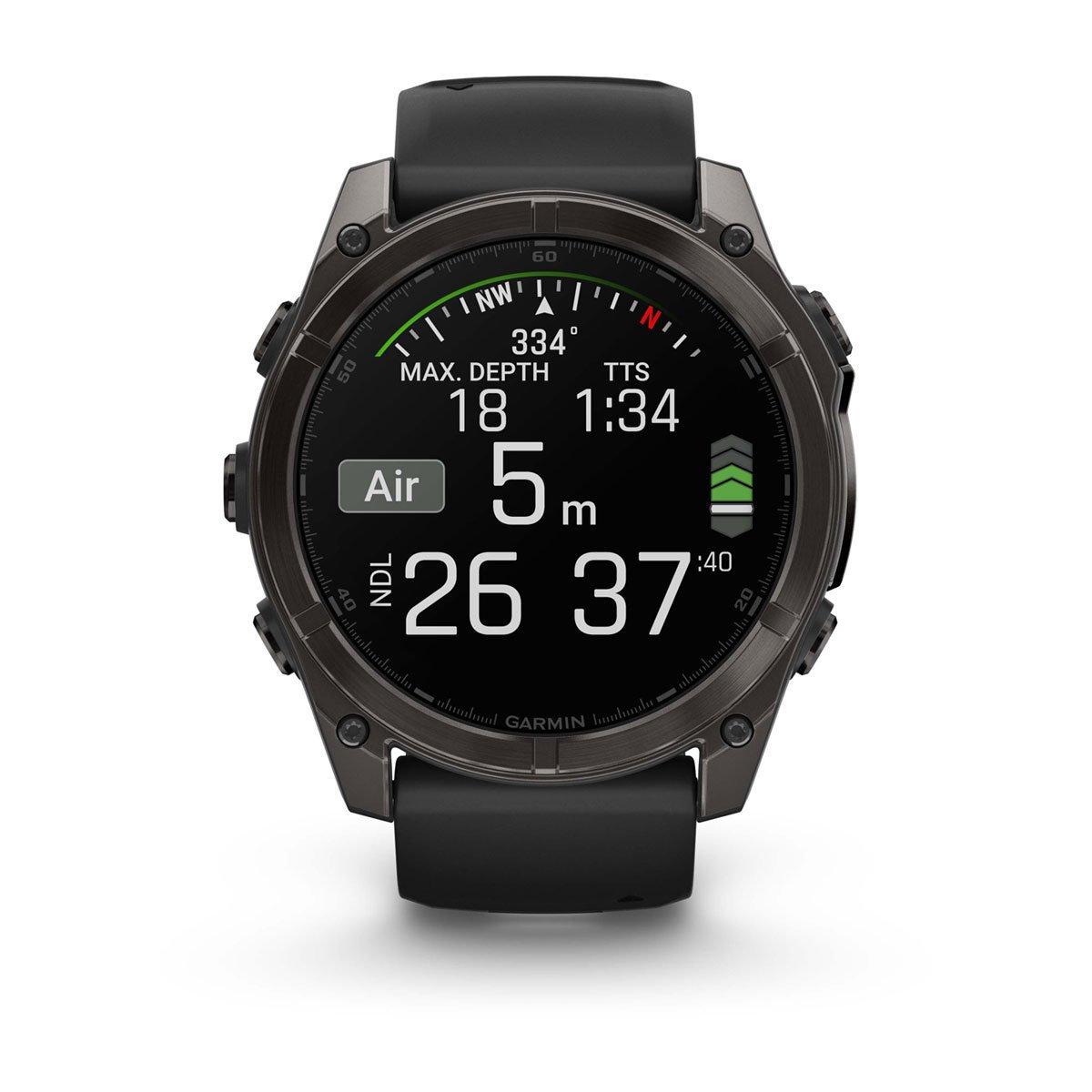 product/2/0/2025_08_garmin_010-02905-21_5.jpg