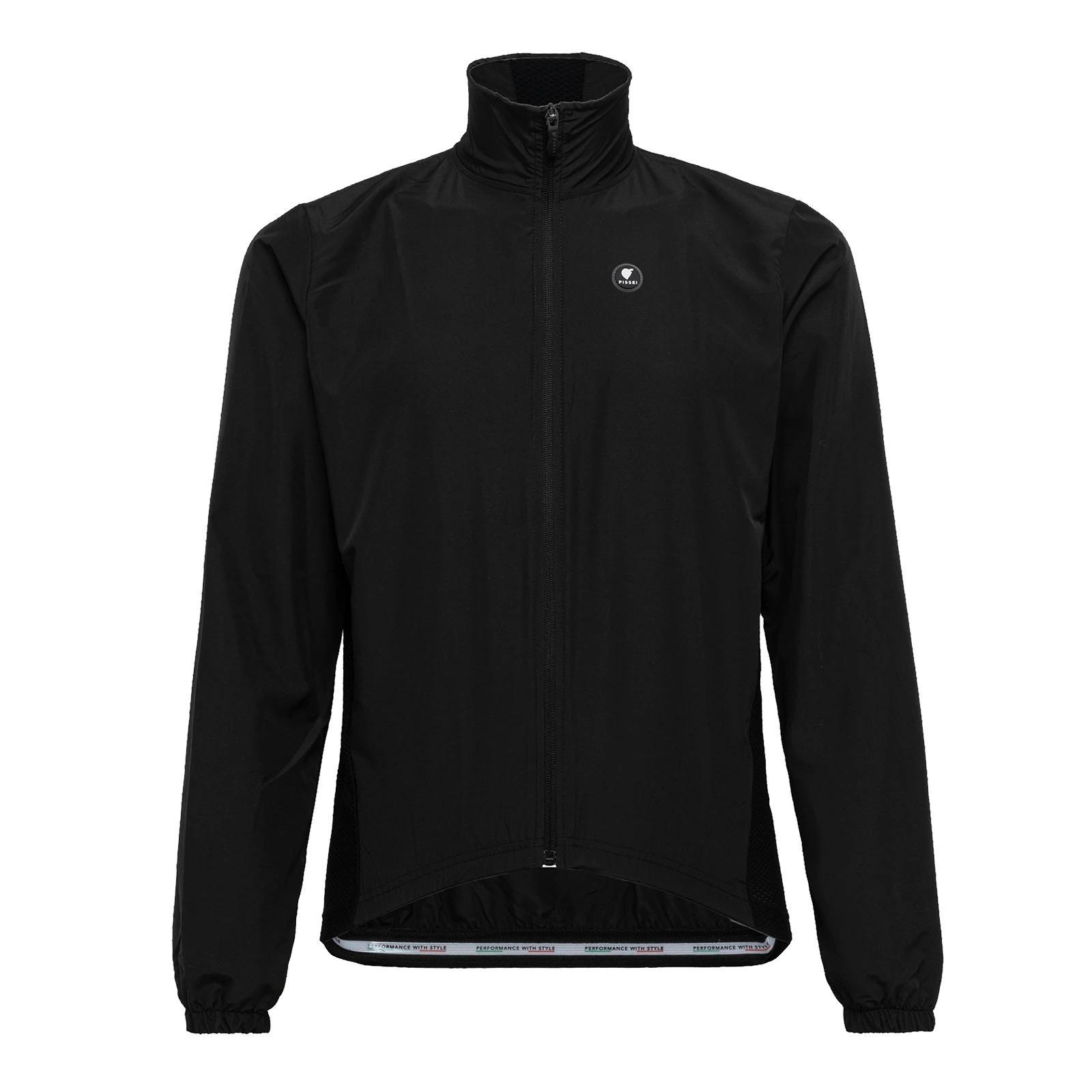 product/2/0/2025_08_pissei_santejkt24-nero_00.jpg