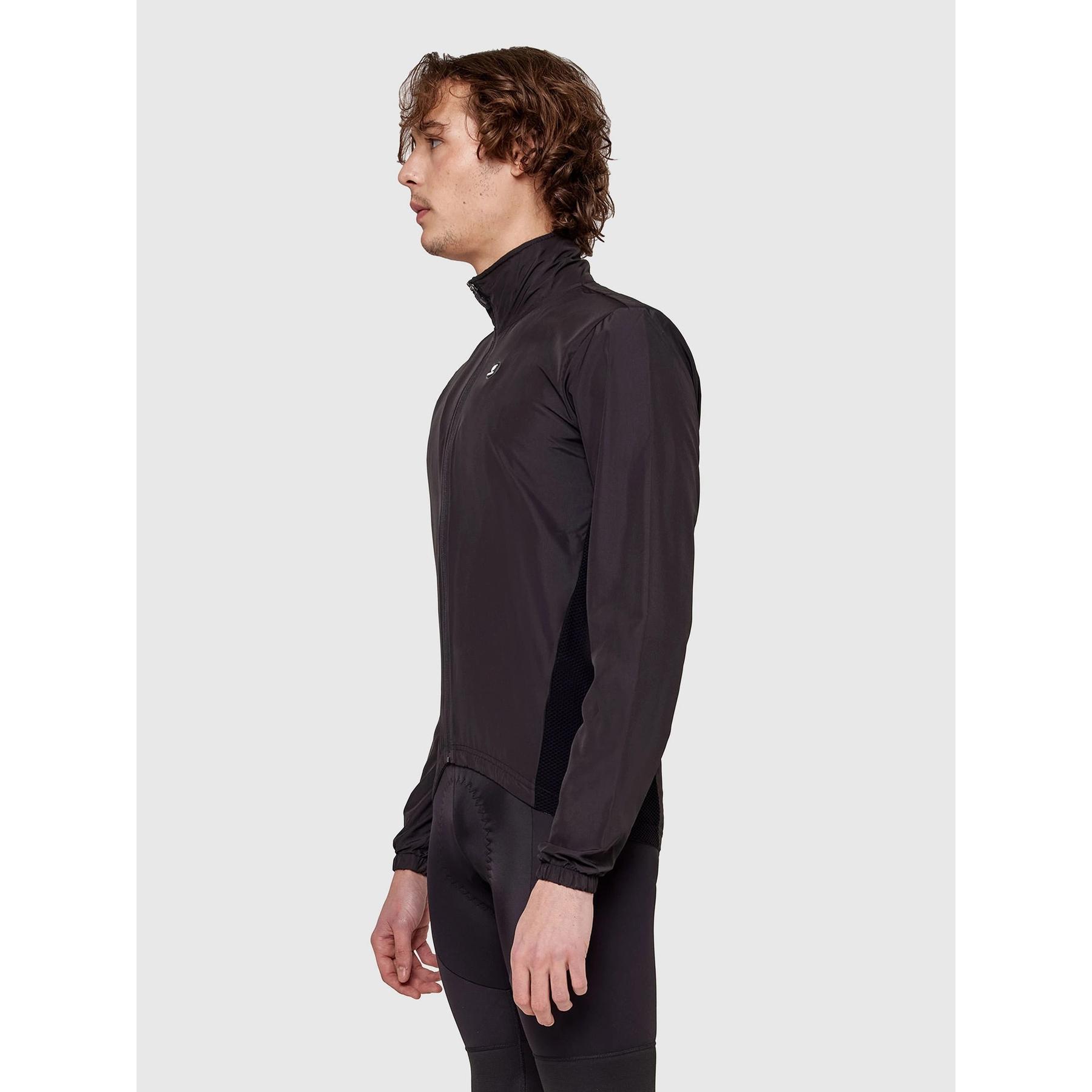product/2/0/2025_08_pissei_santejkt24-nero_01.jpg