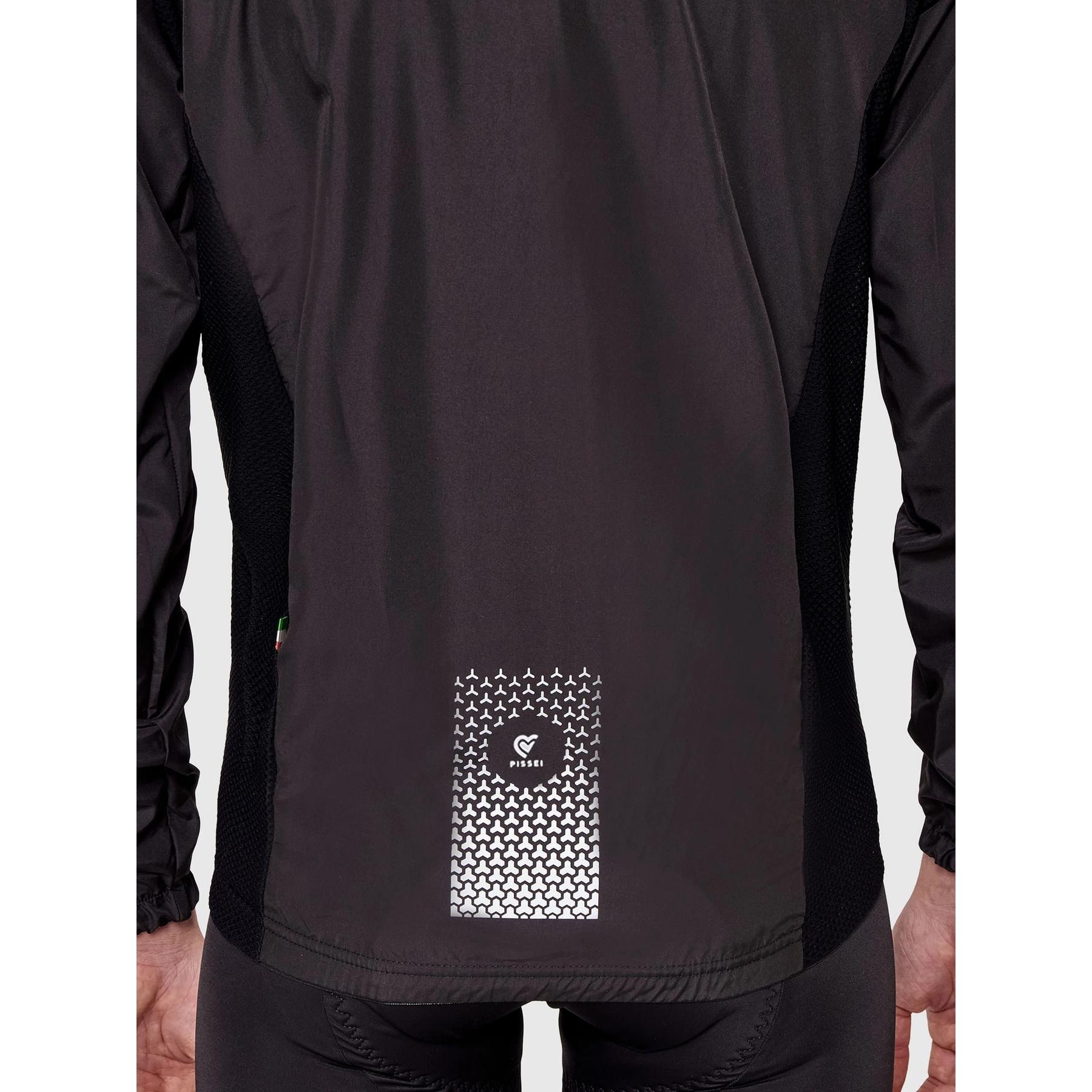 product/2/0/2025_08_pissei_santejkt24-nero_02.jpg